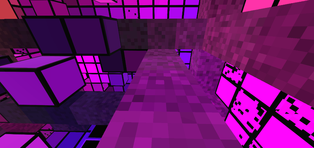 Gif Learn Intersection